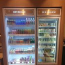 뚜레쥬르 카페 연신내점 이미지