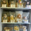 루비까까 이미지