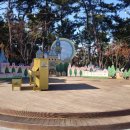 영광카타운 네이버블로그