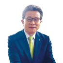 스페셜리 - 서대문구 | 스페셜리