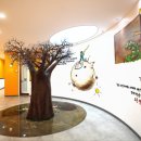 동화소공원 이미지