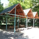 백송공인중개사사무소 이미지