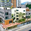 게스트하우스 휴家 이미지