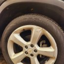 넥스트텍 이미지