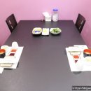 해원일식 이미지