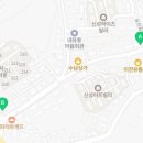 내유원약국 이미지