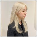 중앙미용실 이미지