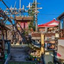 논골담길2 이미지