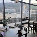 푸나왈라