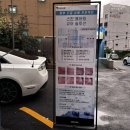 유포리아 에스테틱 이미지