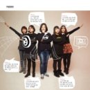 21세기자막단 이미지