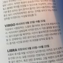 가현뷰티랩 | 사진쟁이의 일상