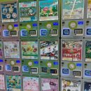 캑티 가챠샵 노원점 이미지