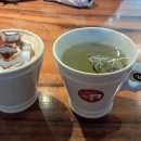 동원카프라자 이미지