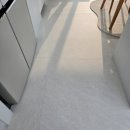 옥길한신더휴 | 층간소음 때문에 걱정하고 계시나요? [부천 옥길한신더휴 시공후기]