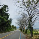 이목마을회관 이미지