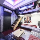 운정모텔 이미지