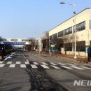지엠시스템 이미지