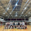 오베론베이커리 이미지