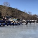 암산매점