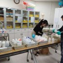 서산서남초등학교 이미지