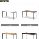 G0016 이미지