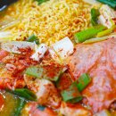 으뜸수산 이미지