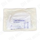 에스디메디칼 이미지