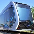 신정고등학교 정문 앞 이미지