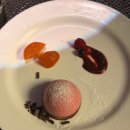 방배천로6길 3-4 이미지