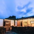 제주야 표선 이미지