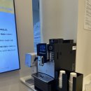 더빛나의원 이미지