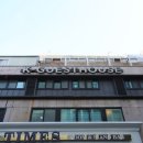K게스트하우스2 이미지
