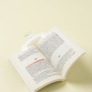 (주)아성디자인
