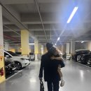구이구이쪽갈비모종점