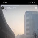 서면베르빌오피스텔 이미지