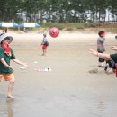 난곡동-2 이미지