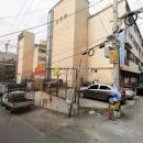 산성대로 426번길 이미지