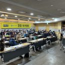 현대아카데미센타 이미지