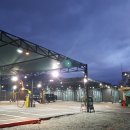 OK세차장 이미지