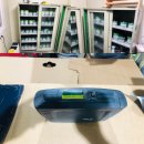 쌍용제일공업사 | 1급 공업사! 쌍용자동차 코란도 스포츠 수리 제일 잘하는 곳 1급 메트로 자동차 공업사!! 수리 후기!!!