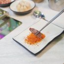 칭따오양꼬치 이미지