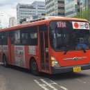 제일슈퍼 이미지