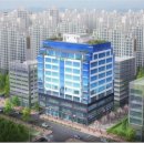 (주)세경 이미지