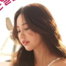 몸사랑피부샵