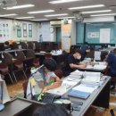 최강영어 이미지