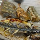 화덕에구어 | [부산 기장] 화덕에 구어락🐟ㅣ부모님과 함께 가면 좋을 기장 생선구이 맛집