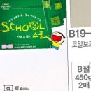 B19-1 이미지