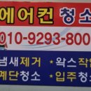 새솔크린