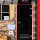 중앙로72번길 이미지